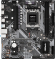   ASRock B650M-H/M.2+