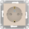 Schneider-electric ATN000245 ATLASDESIGN     , 16, , 