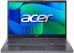  Acer Extensa EX215-56 Core 7 150U/16Gb/SSD512Gb/15.6"/IPS/FHD/NoOs/iron (NX.EHWCD.002)
