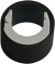   Cet CET3804 (JC73-00302A)  Samsung ML-1610/1615