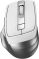  A4Tech Fstyler FG35S /  (2000dpi) silent  USB (5but)