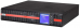  Powercom MRT-3000SE 3000VA