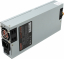   1U 250  Exegate ServerPRO-1U-250DS