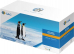 Cartridge GG  CLJ 4600/4650,  (8000 .)