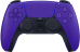   PlayStation Dualsense  PlayStation 5  [cfi-zct1j]