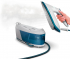  Philips PSG6022/20 2400 /