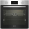    Indesit IFE 3841 JC IX  