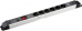     3x2,5  3  " premium" AL-G06MKGDU-325-3