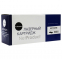  NetProduct N-SP150HE 1500