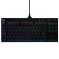   Logitech Gaming PRO USB  920-009393