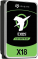    Seagate 3.5&quot; 14TB Seagate Exos X18 SAS 12Gb/s, 7200rpm, 256MB, 512e/4kn,