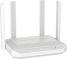 Netcraze Giga (NC-1012)  -  Mesh Wi-Fi 6 AX3000, Smart- 12.5G/SFP  41G
