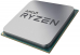  AMD Ryzen 5 3600 OEM