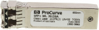  HPE J9150D Aruba 10G SFP+ LC SR 300m MMF XCVR
