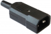 Lanmaster LAN-IEC-320-C14 