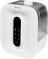    PRIMERA HUP-E3056-LA, 5.6, 