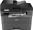   Brother DCP-L2660DW