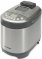  Hyundai HYBM-4082 550 /
