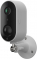 IP  Laxihub W1-TY (Snap 8S) Wire-Free Wi-Fi 1080P Rechargeable Battery Camera with microSD card Tuya version