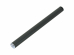 Cet CET3829 (RG9-1494-film)  HP LJ 1010/1015/1020/1022/1160/1320/P1006/P2015