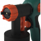  Sturm SG9641