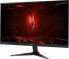  27" Acer Nitro VG270KLbmiipx