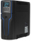  Ippon Game Power Pro 1000 1000VA