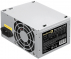   Exegate AA350 350 