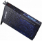   Avermedia Live Gamer HD2 GC 570  PCI-E