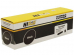  Hi-Black TK-5150 Bk 12000 
