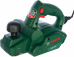  Bosch PHO 1500  82 