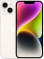  Apple A2882 iPhone 14 128Gb 6Gb    3G 4G 6.1" 1170x2532 iOS 16 12Mpix 802.11 a/b/g/n/ac/ax NFC GPS GSM900/1800 GSM1900 TouchSc Protect