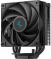    Deepcool AG400 DIGITAL BK