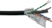  LANMASTER UTP, 4 , . 6,  , 550Mhz, PE, ,  . , 305 