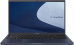  ASUS ExpertBook B1 B1500CEAE-BQ1905R 90NX0441-M22790 15.6"