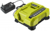 Ryobi   RY36C60A 5133004555