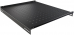   NTSS NTSS-FS-H-800-BL 1U .:100. 19" 550  (.:1)