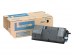  Kyocera Mita TK-3130 TK-3130 TK-3130 TK-3130 TK-3130 25000 