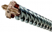  DEWALT DT60810-QZ SDSMAX 16400/540 XLR