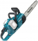   Makita DUC353Z