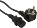 Exegate EP280662RUS   ExeGate Power PC-3P (  Schuko->13) VDE-250V-3*0.75mm2, , , 3.