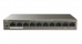  Tenda TEF1110P-8-63W