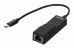   Fast Ethernet Digma D-USBC-LAN100 USB Type-C (.:1)