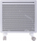 SmartWay  2000W Digital Smart Infrared  Premium Edition NDK-20DW