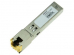 Mini GBIC TP Module