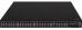 HPE 5140 48G PoE+ 4SFP+ EI Sw