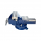 GRIFF   75 , , ,   4.5 g164002