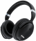 SVEN     AP-B780MV,  (Bluetooth, ANC)