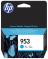  HP 953 700 