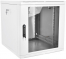    9U (600520),  ,  